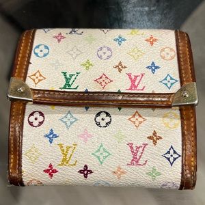 Louis Vuitton Project Piece